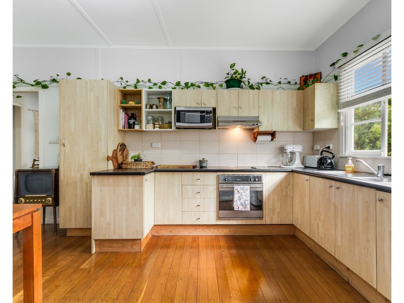 506 Tweed Valley Way, South Murwillumbah NSW 2484