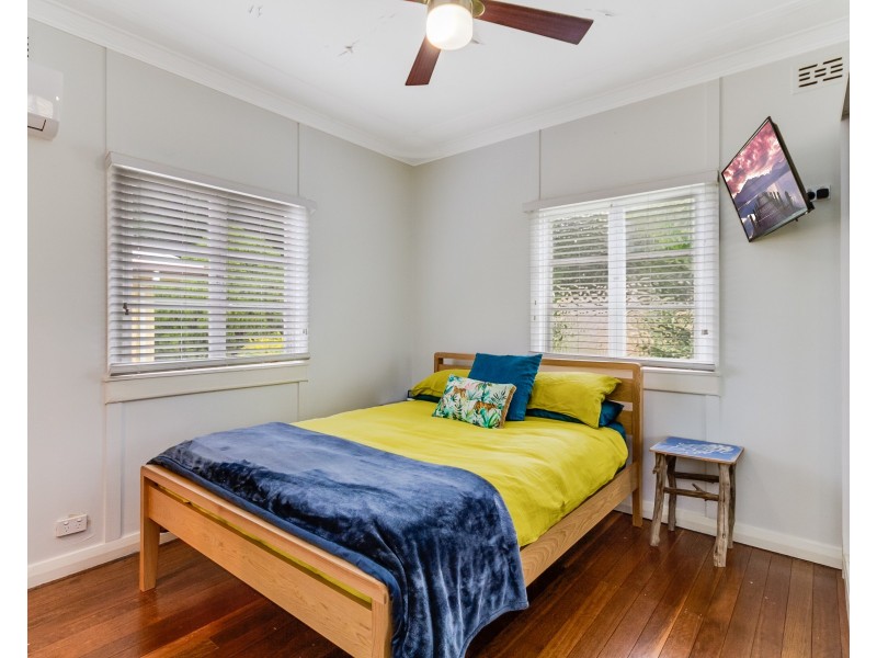 506 Tweed Valley Way, South Murwillumbah NSW 2484