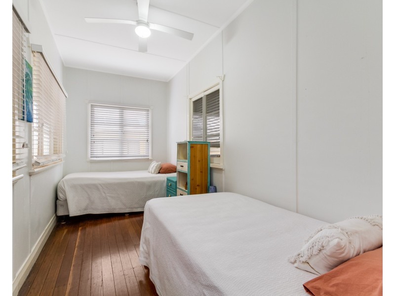 506 Tweed Valley Way, South Murwillumbah NSW 2484