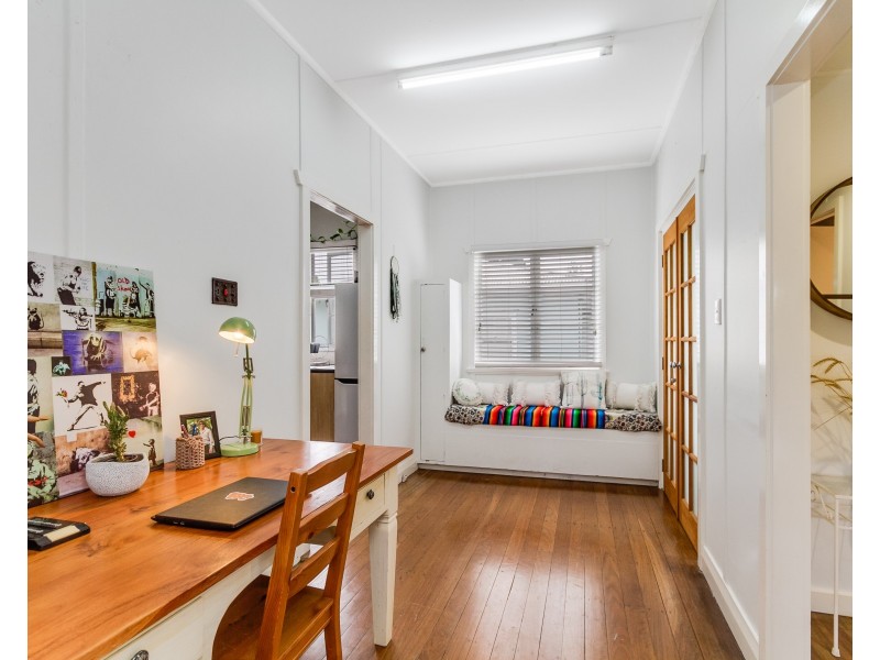 506 Tweed Valley Way, South Murwillumbah NSW 2484