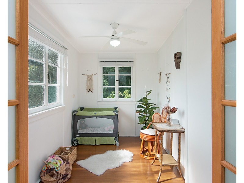 506 Tweed Valley Way, South Murwillumbah NSW 2484