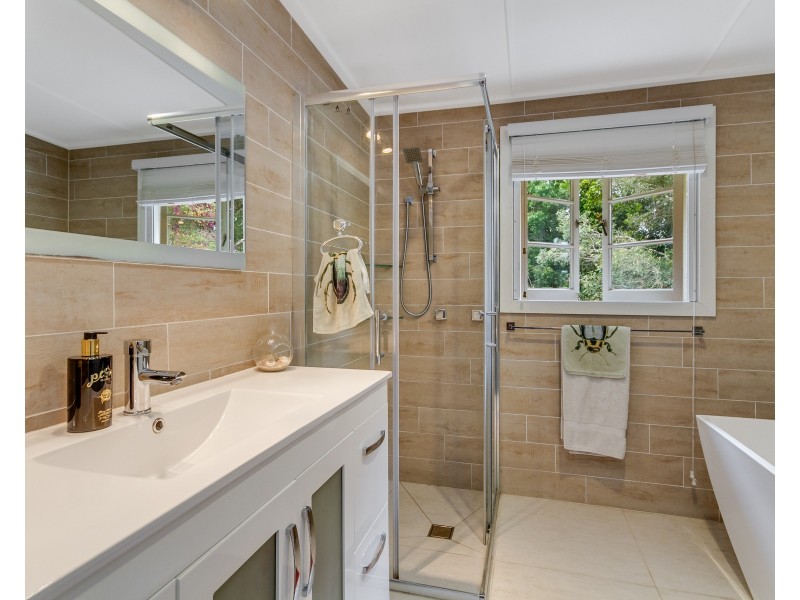 506 Tweed Valley Way, South Murwillumbah NSW 2484