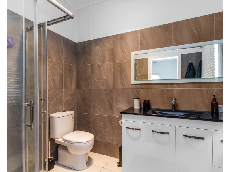 506 Tweed Valley Way, South Murwillumbah NSW 2484