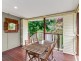506 Tweed Valley Way, South Murwillumbah NSW 2484