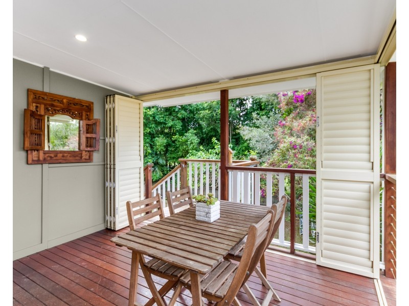 506 Tweed Valley Way, South Murwillumbah NSW 2484