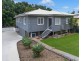 506 Tweed Valley Way, South Murwillumbah NSW 2484