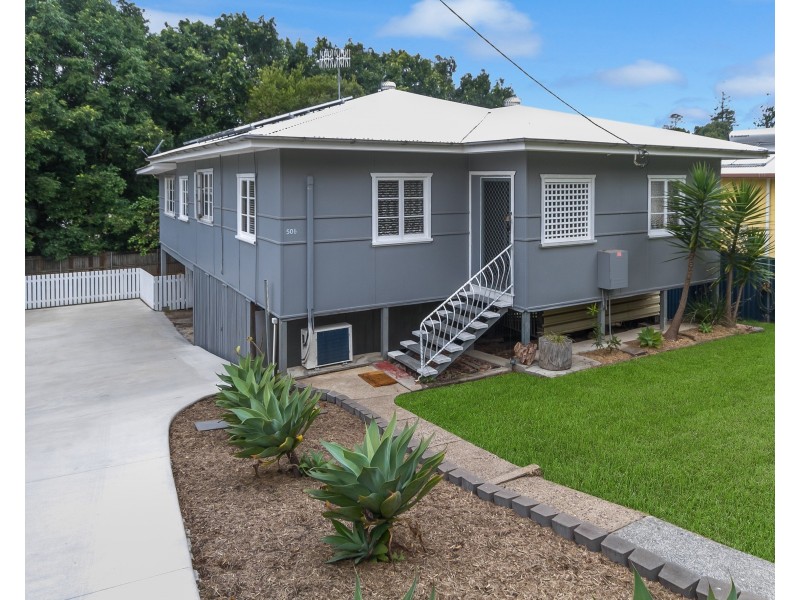 506 Tweed Valley Way, South Murwillumbah NSW 2484