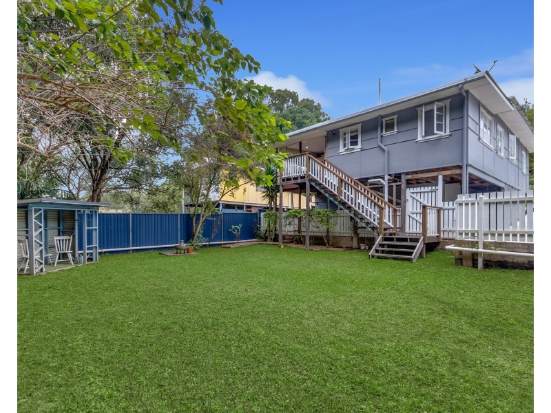 506 Tweed Valley Way, South Murwillumbah NSW 2484