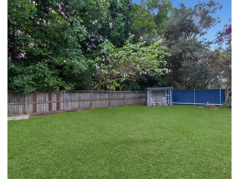 506 Tweed Valley Way, South Murwillumbah NSW 2484