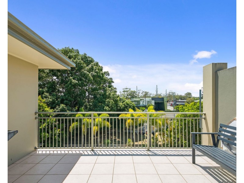 17/7-9 Parry Street, Tweed Heads South NSW 2486