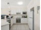 17/7-9 Parry Street, Tweed Heads South NSW 2486