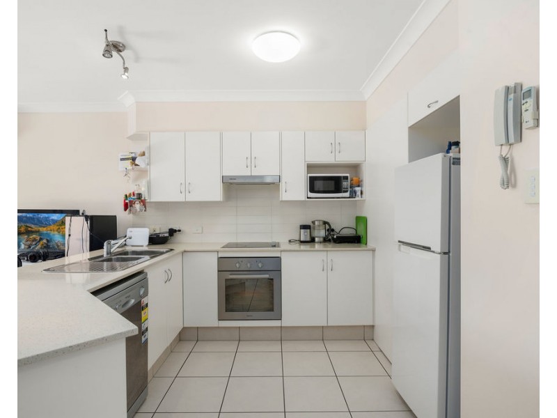 17/7-9 Parry Street, Tweed Heads South NSW 2486