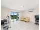 17/7-9 Parry Street, Tweed Heads South NSW 2486