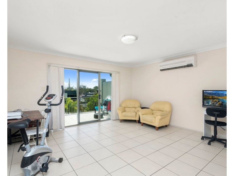 17/7-9 Parry Street, Tweed Heads South NSW 2486