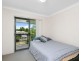 17/7-9 Parry Street, Tweed Heads South NSW 2486