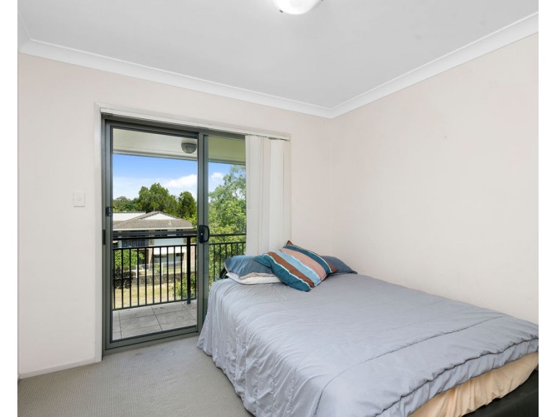 17/7-9 Parry Street, Tweed Heads South NSW 2486