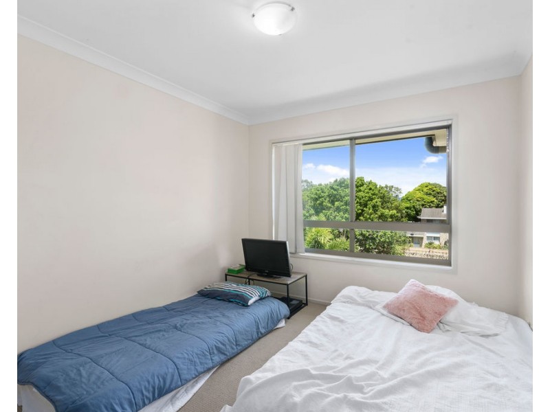 17/7-9 Parry Street, Tweed Heads South NSW 2486