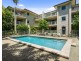 17/7-9 Parry Street, Tweed Heads South NSW 2486