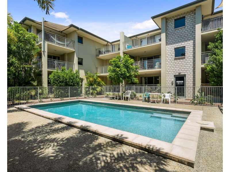 17/7-9 Parry Street, Tweed Heads South NSW 2486