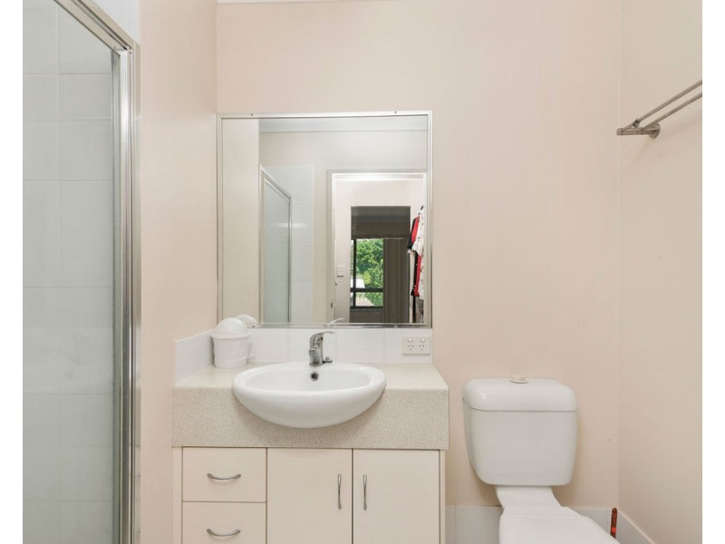 17/7-9 Parry Street, Tweed Heads South NSW 2486