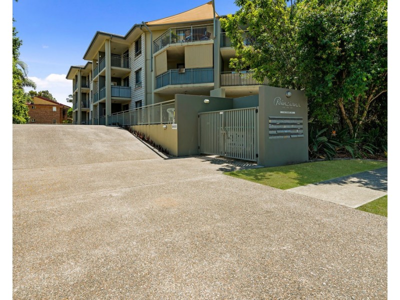 17/7-9 Parry Street, Tweed Heads South NSW 2486