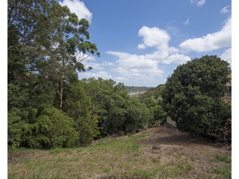 6 Lakeview Parade, Tweed Heads South NSW 2486