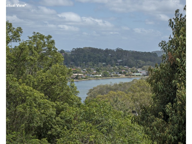 6 Lakeview Parade, Tweed Heads South NSW 2486