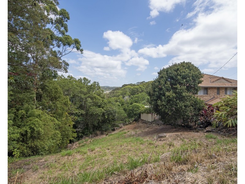 6 Lakeview Parade, Tweed Heads South NSW 2486