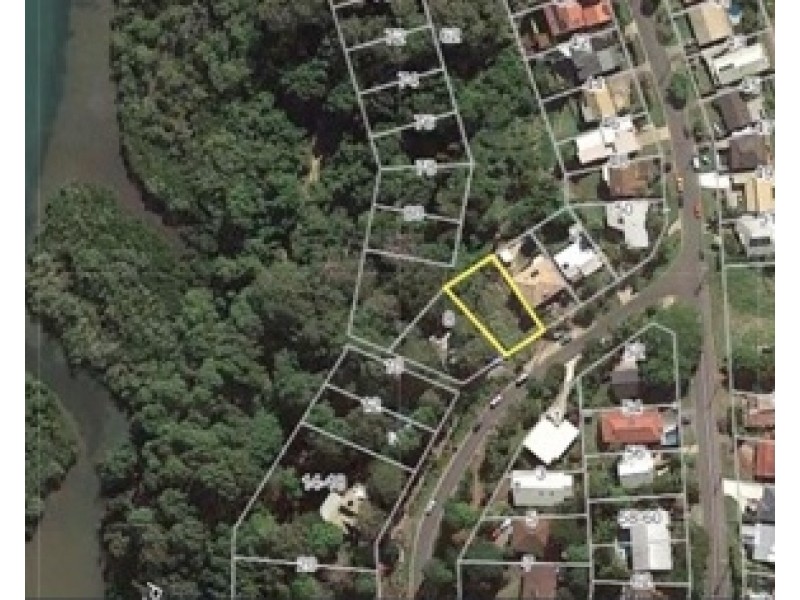 6 Lakeview Parade, Tweed Heads South NSW 2486