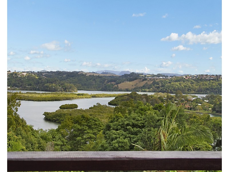 44 Hillcrest Avenue, Tweed Heads South NSW 2486