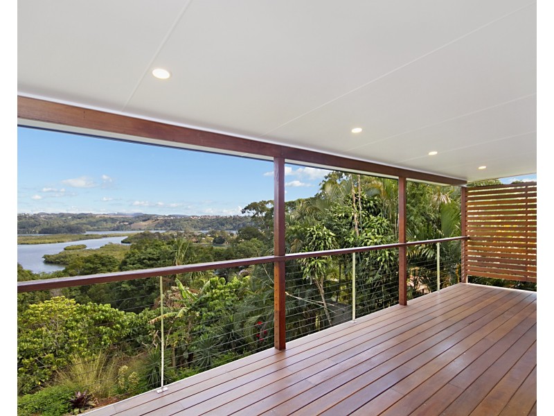 44 Hillcrest Avenue, Tweed Heads South NSW 2486