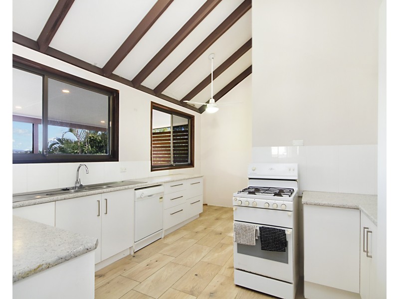 44 Hillcrest Avenue, Tweed Heads South NSW 2486