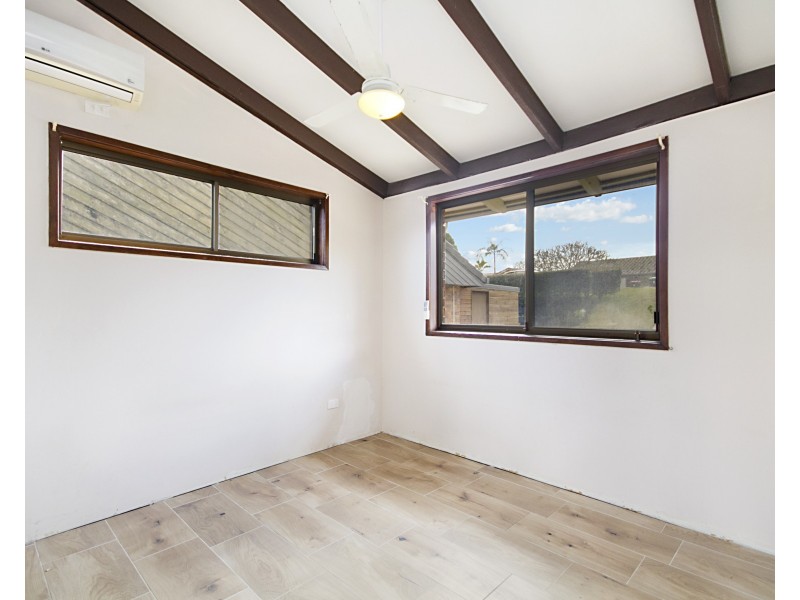 44 Hillcrest Avenue, Tweed Heads South NSW 2486