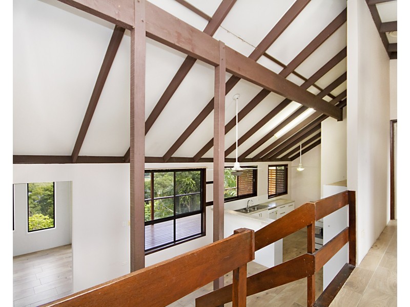 44 Hillcrest Avenue, Tweed Heads South NSW 2486