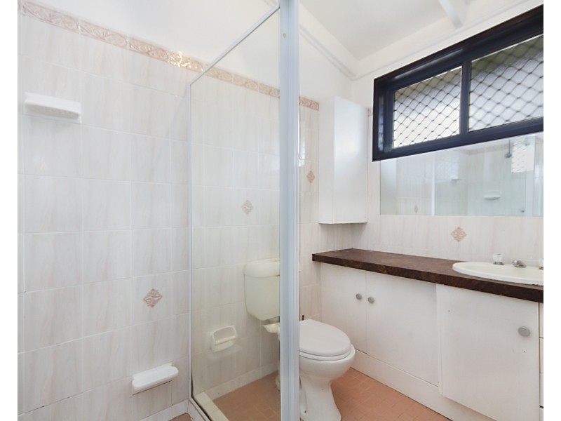 44 Hillcrest Avenue, Tweed Heads South NSW 2486