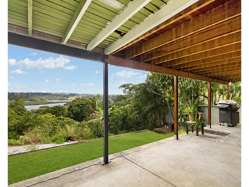 44 Hillcrest Avenue, Tweed Heads South NSW 2486