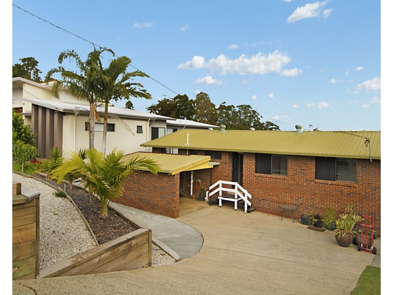 44 Hillcrest Avenue, Tweed Heads South NSW 2486