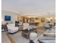 26 Buncrana Terrace, Banora Point NSW 2486