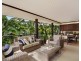 26 Buncrana Terrace, Banora Point NSW 2486