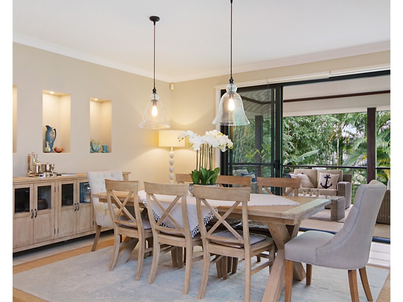 26 Buncrana Terrace, Banora Point NSW 2486