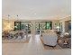26 Buncrana Terrace, Banora Point NSW 2486