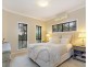 26 Buncrana Terrace, Banora Point NSW 2486