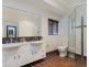 26 Buncrana Terrace, Banora Point NSW 2486