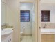 26 Buncrana Terrace, Banora Point NSW 2486