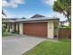 26 Buncrana Terrace, Banora Point NSW 2486