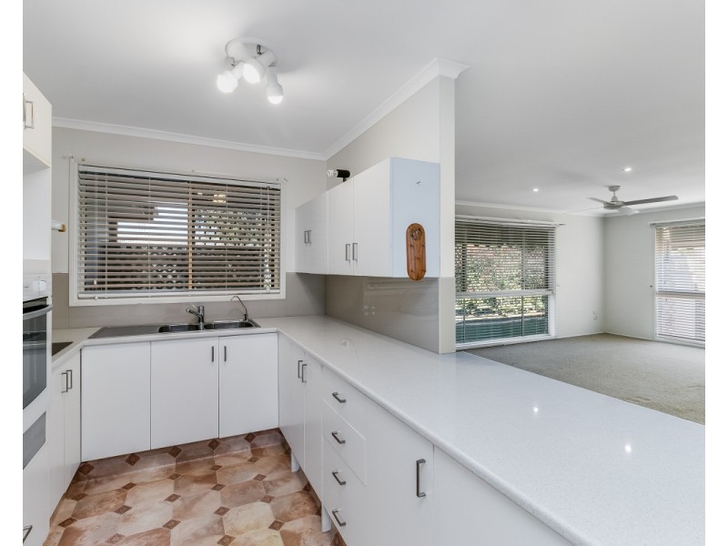 1/306 Darlington Drive, Banora Point NSW 2486