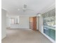 1/306 Darlington Drive, Banora Point NSW 2486