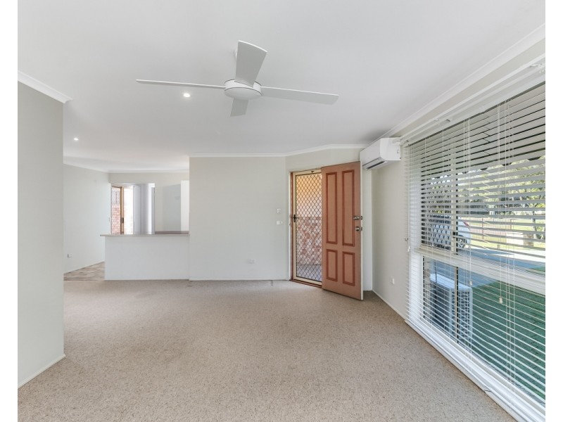 1/306 Darlington Drive, Banora Point NSW 2486