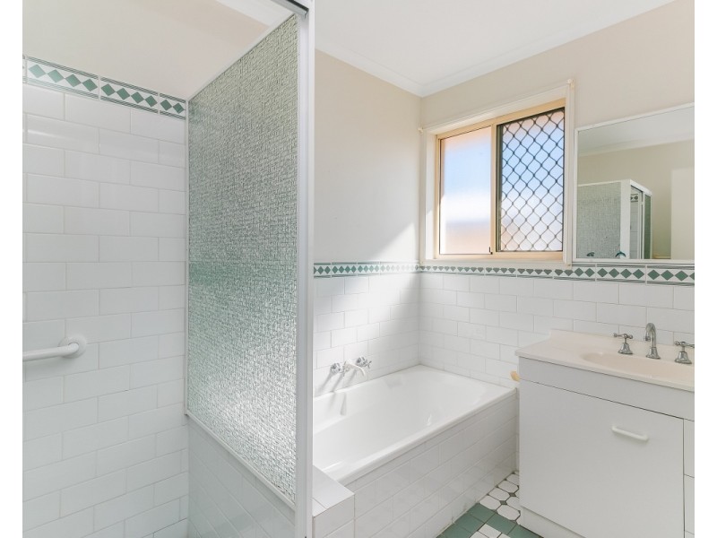 1/306 Darlington Drive, Banora Point NSW 2486