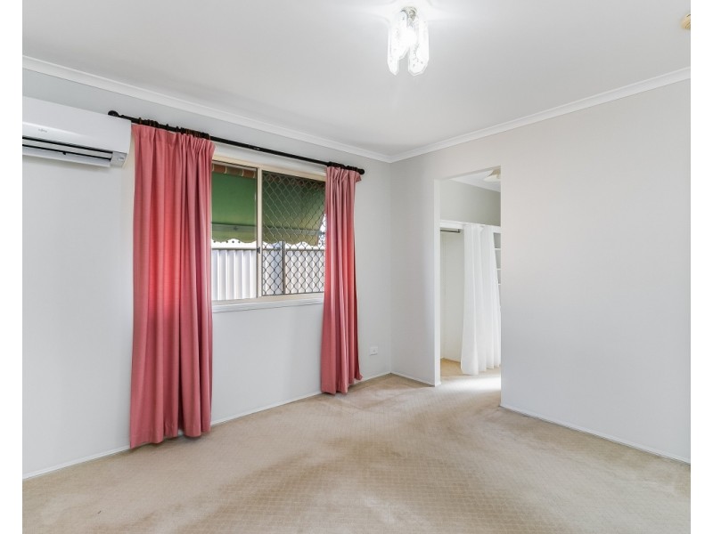 1/306 Darlington Drive, Banora Point NSW 2486